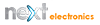 Next.gr Logo