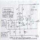 Q- Multiplying Loop Antenna circuit