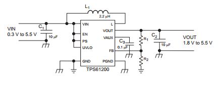 schematics Use of ground symbols in circuit diagrams – Circuit Schematic