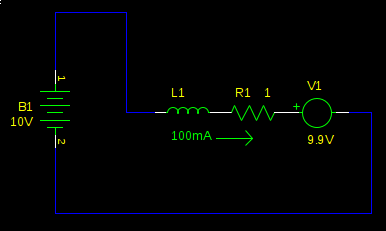 h bridge How can I implement regenerative braking of a DC motor circuit