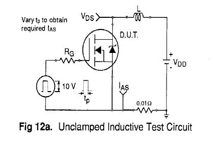 circuits circuit