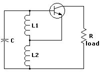 oscillators