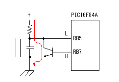 explanation of stepper motor