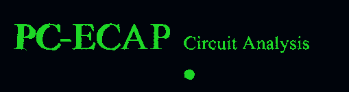 PC-ECAP circuit