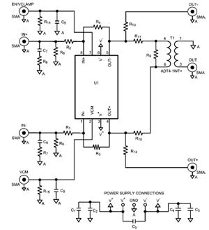 circuit diagram download circuit