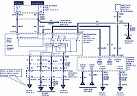 Wiring diagram for 3 way switch – Circuit Schematic