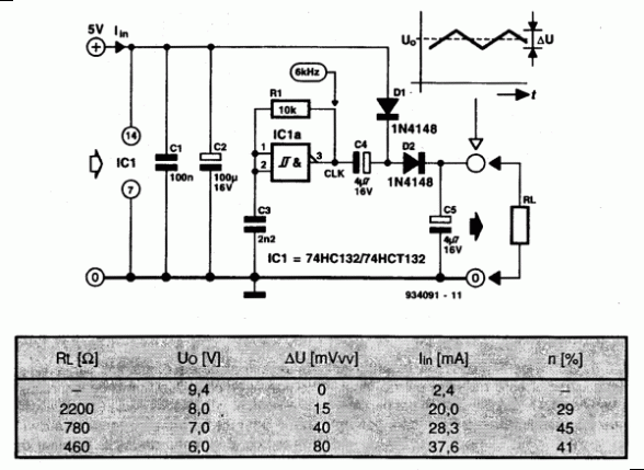 dc-voltage-doubler.html – Circuit Schematic