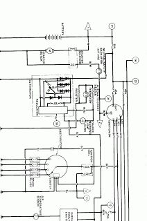 1986 honda civic wiring diagram circuit