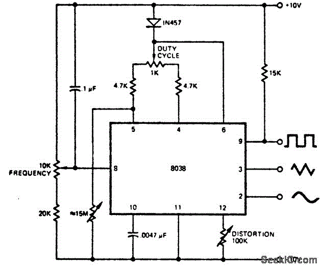 Variable_audio_oscillator_with_a_range_of_20_hertz_to_20_kilohertz circuit