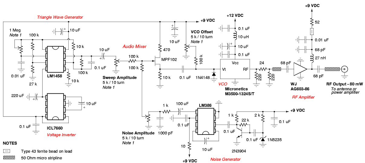 20 electrical documentation schematics circuit